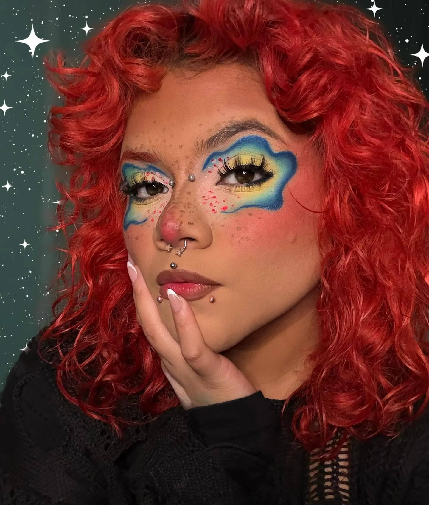 Thumbnail 8